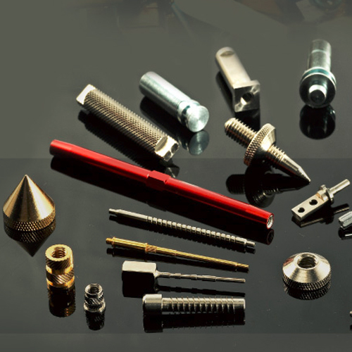 STANDING, A Specialized Maker Of Precision Fastener, Machinery Fastener ...